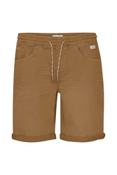 Blend Jeansshorts BHJogg 