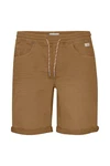 Blend Jeansshorts BHJogg 