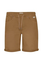 Blend Jeansshorts BHJogg 
