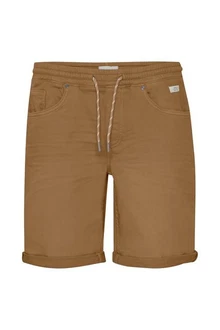 Blend Jeansshorts BHJogg Blend Jeansshorts BHJogg
