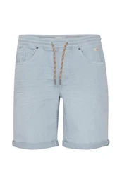 Jeansshorts BHJogg