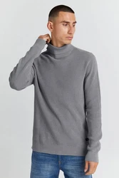 Blend Rollkragenpullover BHPullover 