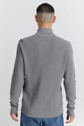 Blend Rollkragenpullover BHPullover 