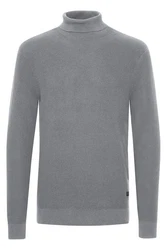 Blend Rollkragenpullover BHPullover 