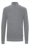 Blend Rollkragenpullover BHPullover 