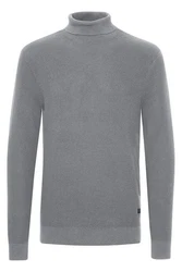 Blend Rollkragenpullover BHPullover 