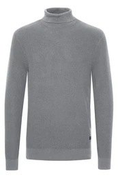 Rollkragenpullover BHPullover