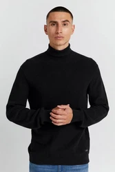 Blend Rollkragenpullover BHPullover 