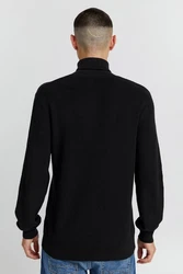 Blend Rollkragenpullover BHPullover 