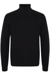 Blend Rollkragenpullover BHPullover 