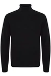 Blend Rollkragenpullover BHPullover 