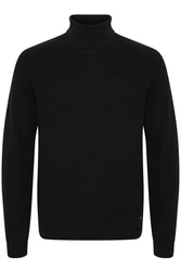 Blend Rollkragenpullover BHPullover 