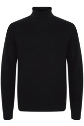 Rollkragenpullover BHPullover