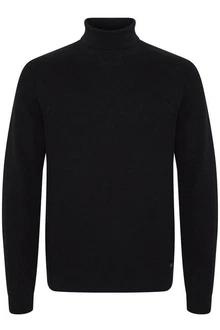 Blend Rollkragenpullover BHPullover 