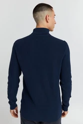 Blend Rollkragenpullover BHPullover 