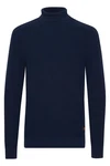 Blend Rollkragenpullover BHPullover 