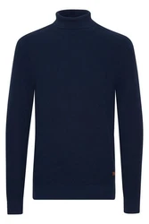 Blend Rollkragenpullover BHPullover 