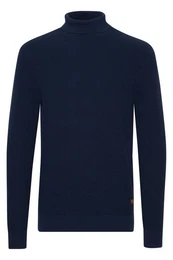 Rollkragenpullover BHPullover