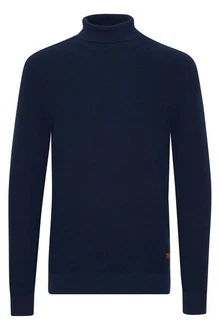 Blend Rollkragenpullover BHPullover 