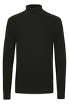 Blend Rollkragenpullover BHPullover 