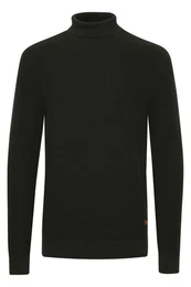Rollkragenpullover BHPullover