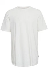 Blend T-Shirt BLEND BHTee Khaki/Dunkelgrün/Grün