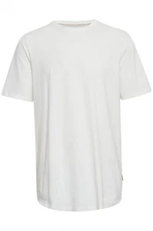 T-Shirt BHTee