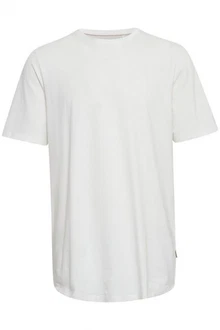 Blend T-Shirt BLEND BHTee Khaki/Dunkelgrün/Grün