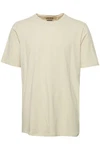 Blend T-Shirt BLEND BHTee Khaki/Beige/Hellgrün