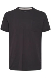 T-Shirt BHNasir