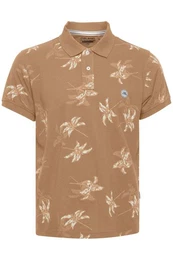 Poloshirt BHPolo