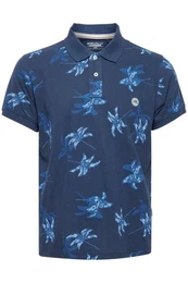Poloshirt BHPolo