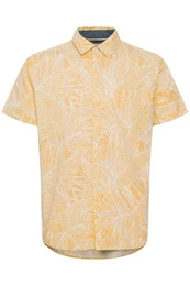 Kurzarmhemd BHShirt