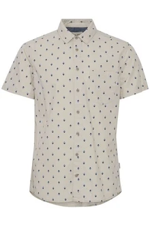 Blend Kurzarmhemd BHShirt