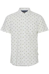Kurzarmhemd BHShirt