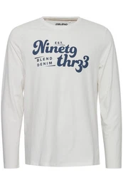 T-Shirt BHLongsleeve