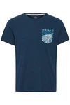 11 Project T-Shirt PRSopan PRSopan