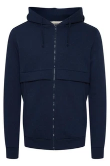 11 Project Sweatjacke PRAnnir 11 Project Sweatjacke PRAnnir