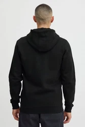 11 Project Sweatjacke PRAnnir Schwarz