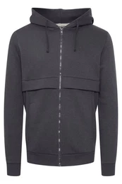 Sweatjacke PRAnnir