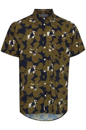 Kurzarmhemd BHShirt
