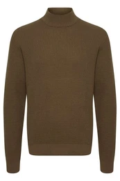 Strickpullover BHPullover