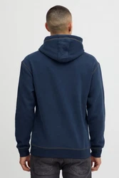 Blend Hoodie Kapuzenpullover 