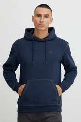 Blend Hoodie Kapuzenpullover 