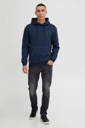Blend Hoodie Kapuzenpullover 