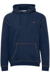 Blend Hoodie Kapuzenpullover 