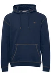 Blend Hoodie Kapuzenpullover 