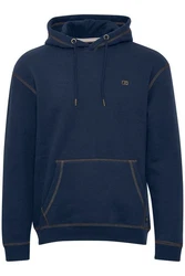 Blend Hoodie Kapuzenpullover 