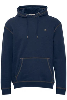 Blend Hoodie Kapuzenpullover Blend Hoodie Kapuzenpullover