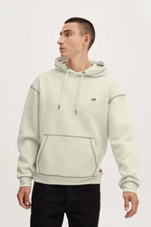 Blend Hoodie Kapuzenpullover 